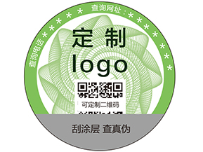企業如何通過一碼多用,一碼二用的方式進行營銷?
