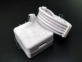 給手機(jī)買個(gè)保險(xiǎn)!充電器防偽那些事