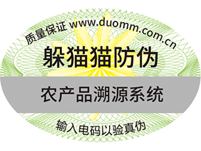 竄貨是什么?詳細了解